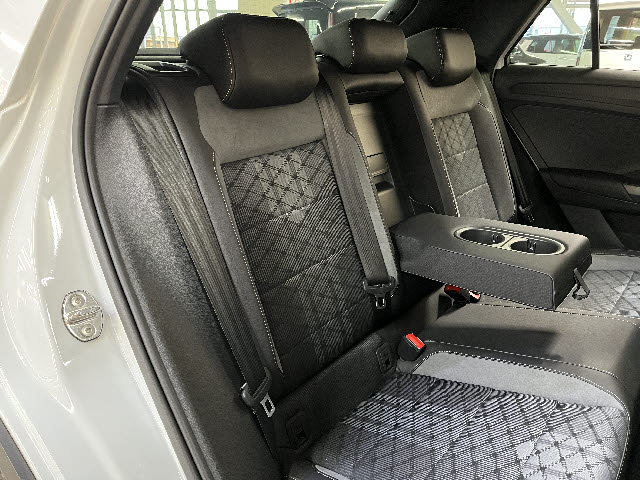 フォルクスワーゲン