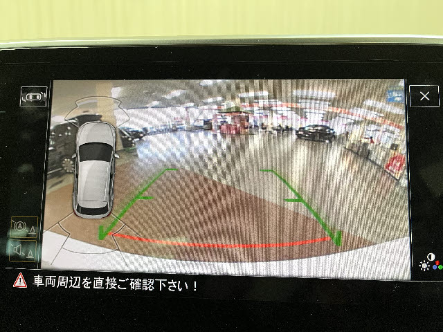 フォルクスワーゲン