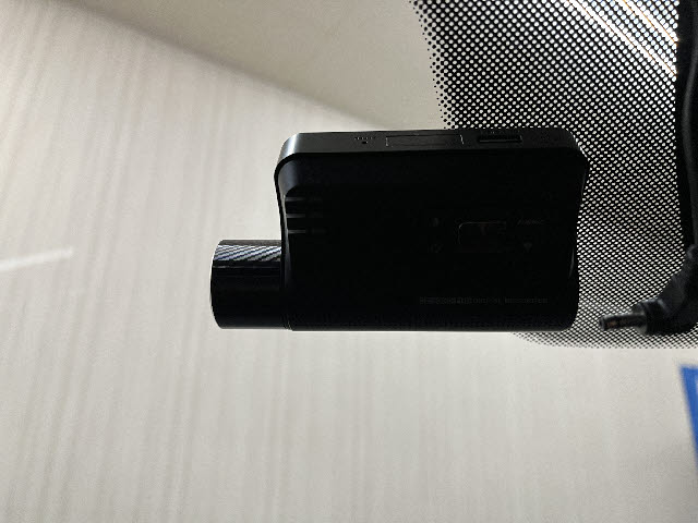 フォルクスワーゲン