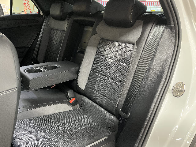 フォルクスワーゲン