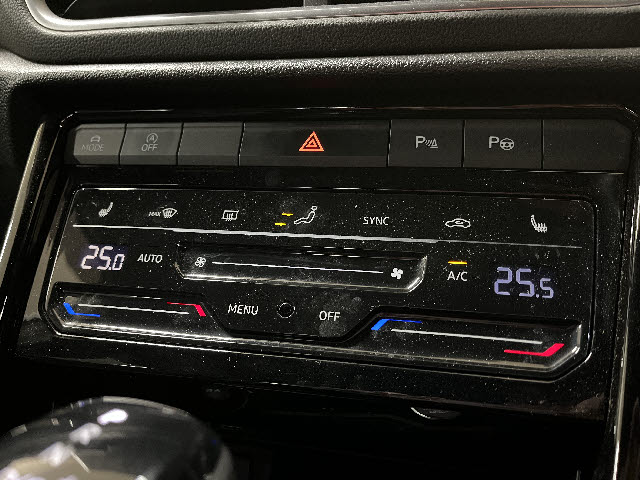 フォルクスワーゲン