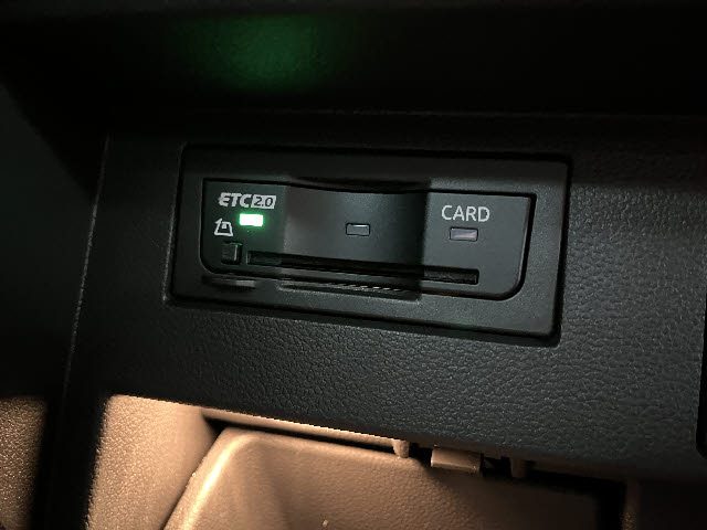 フォルクスワーゲン