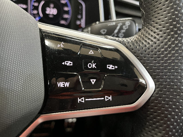 フォルクスワーゲン