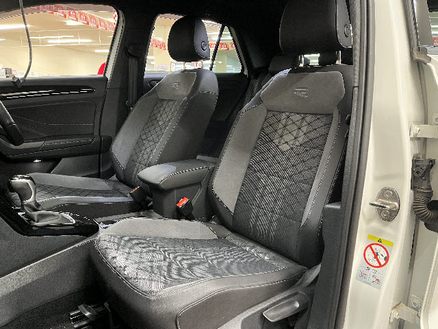 フォルクスワーゲン