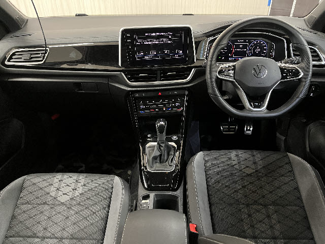 フォルクスワーゲン