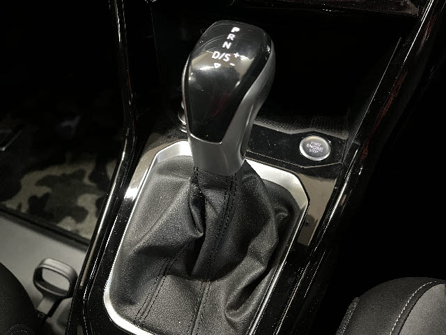 フォルクスワーゲン