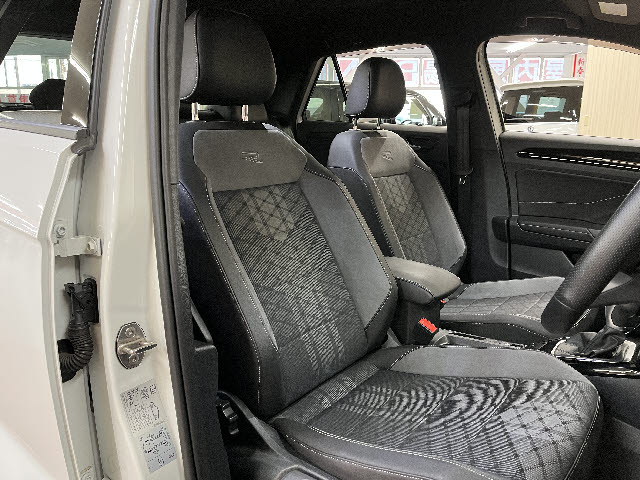 フォルクスワーゲン