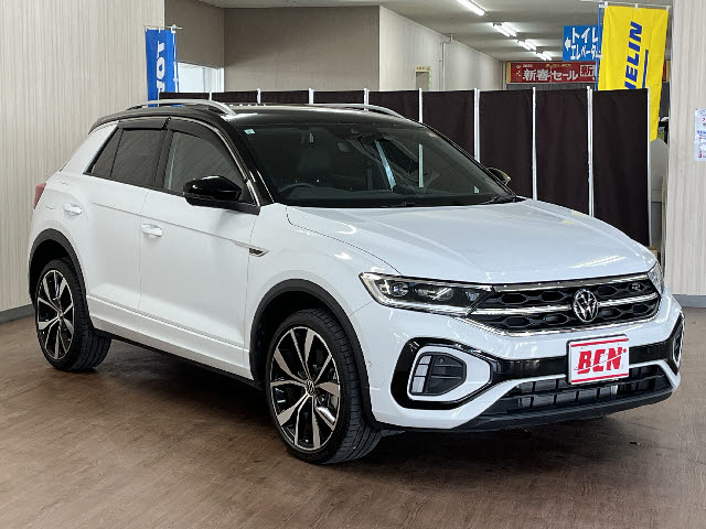 フォルクスワーゲン