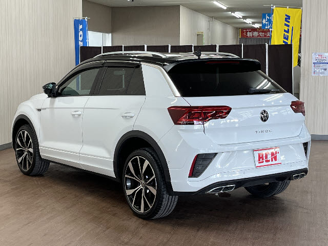 フォルクスワーゲン