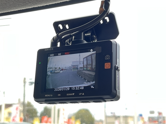 ムーヴキャンバス