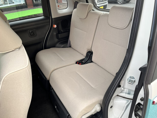 ムーヴキャンバス