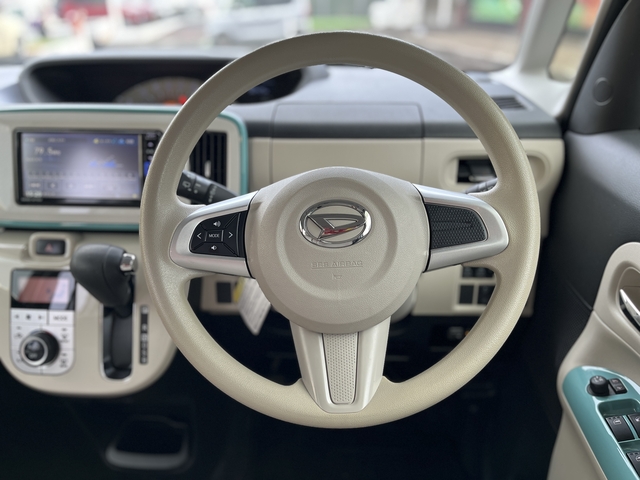 ムーヴキャンバス