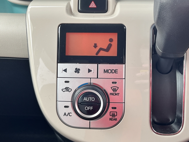 ムーヴキャンバス