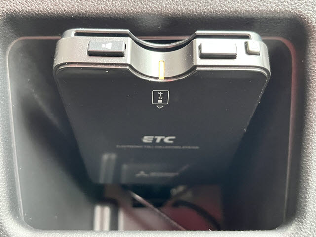 ムーヴキャンバス