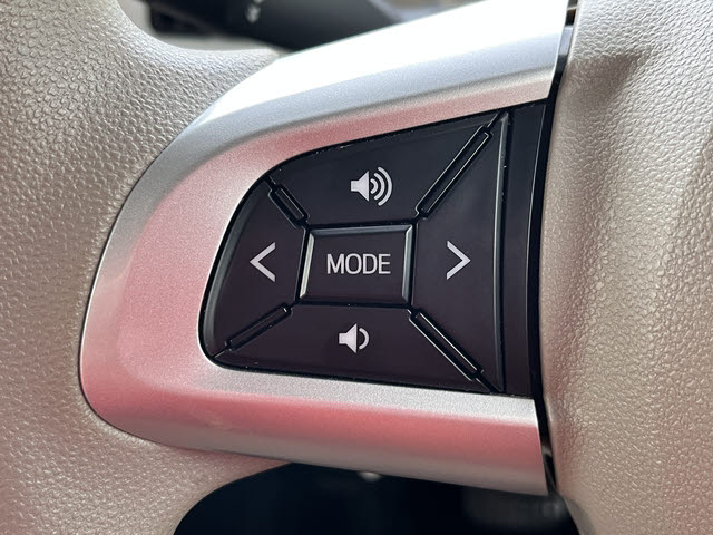 ムーヴキャンバス