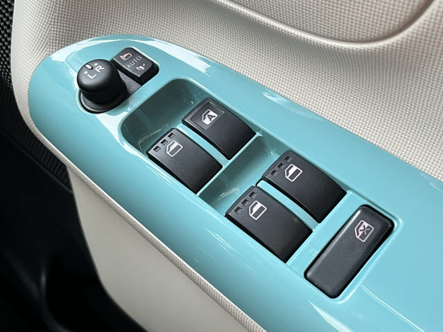 ムーヴキャンバス