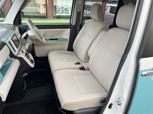 ムーヴキャンバス