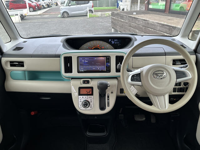 ムーヴキャンバス