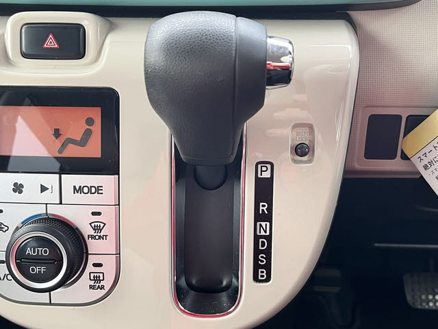 ムーヴキャンバス