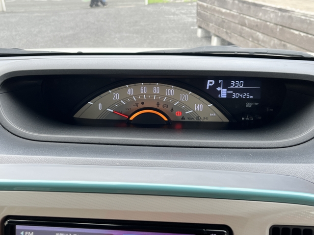 ムーヴキャンバス