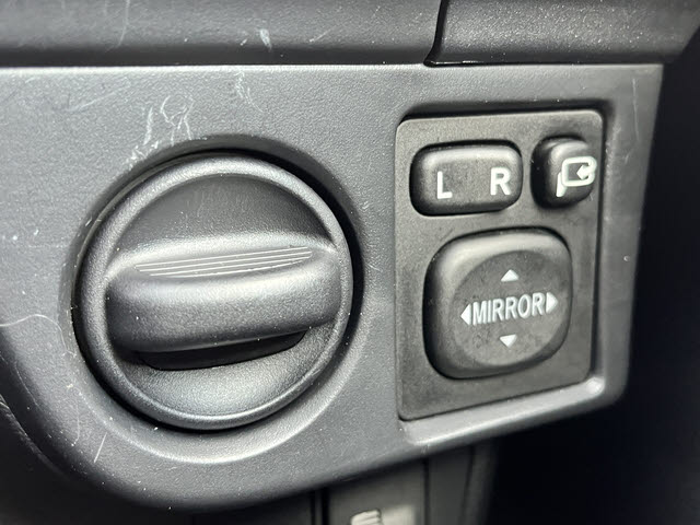 カローラフィールダー