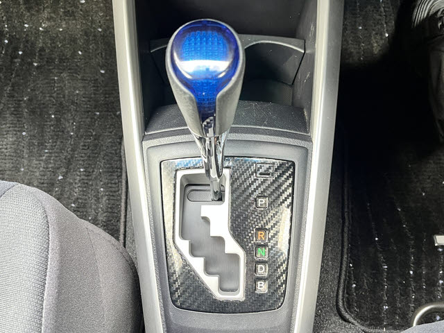 カローラフィールダー