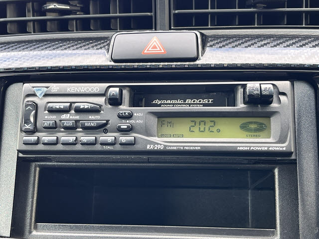 カローラフィールダー