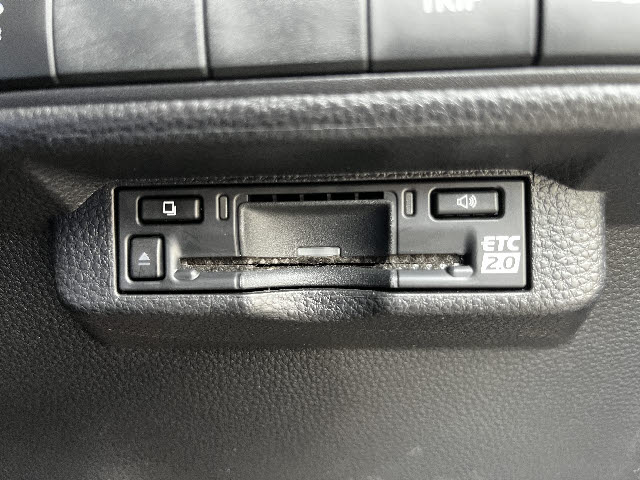 カローラツーリング