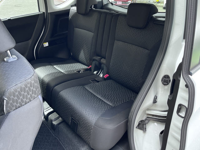 ソリオバンディット