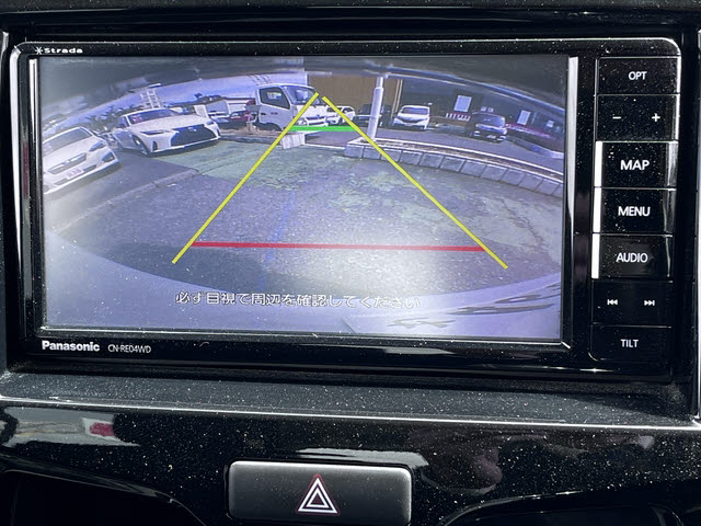 ソリオバンディット