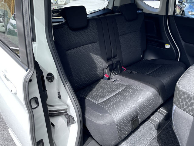 ソリオバンディット