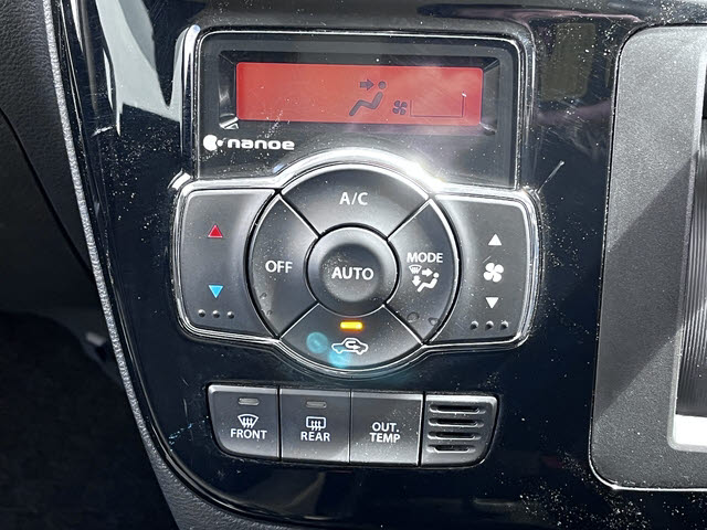 ソリオバンディット