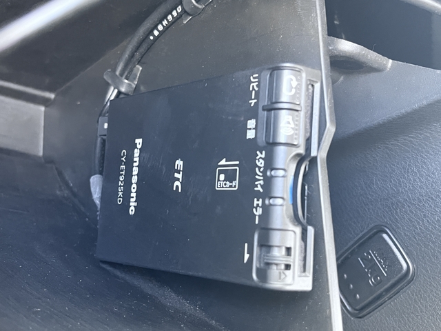 ソリオバンディット