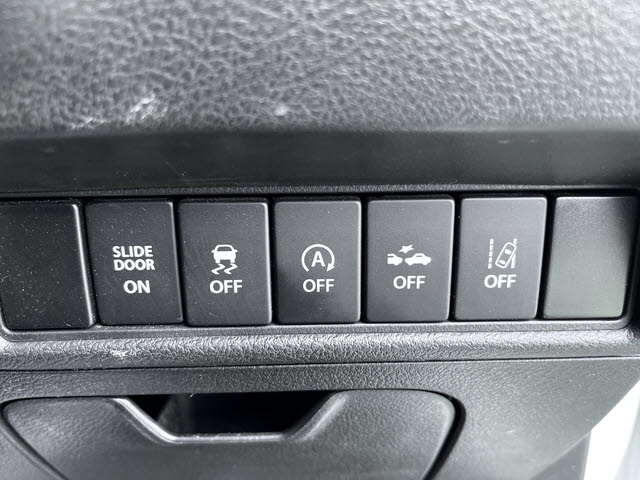 ソリオバンディット