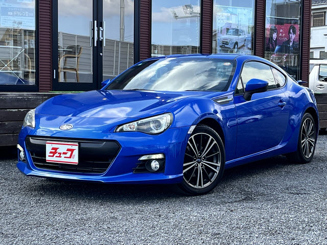 BRZ