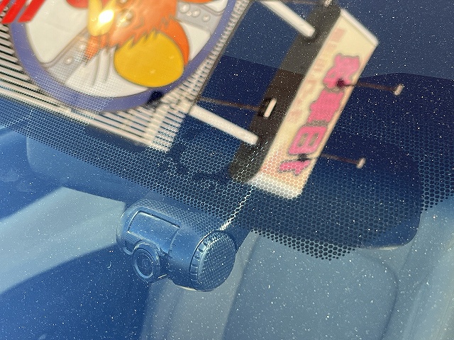 クラウンハイブリッド