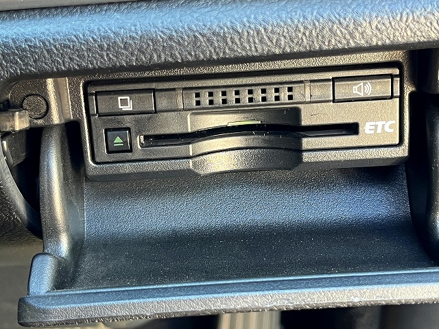 クラウンハイブリッド