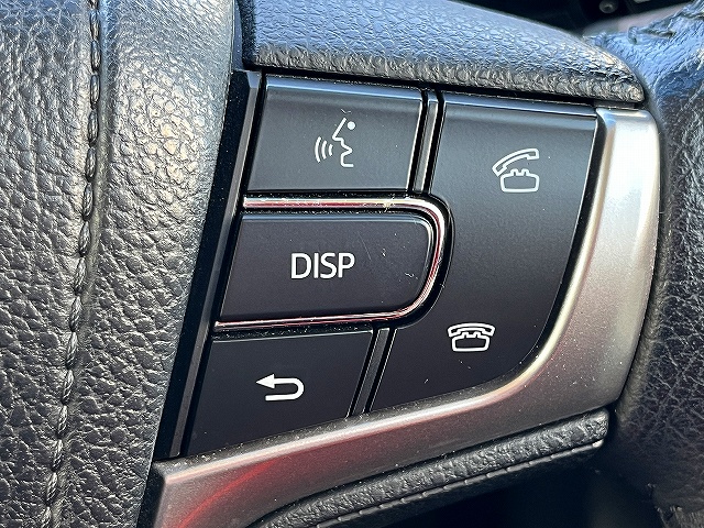 クラウンハイブリッド