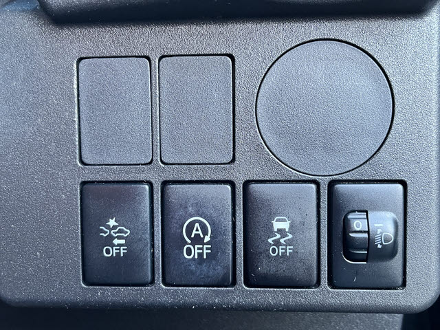 ハイゼットキャディ