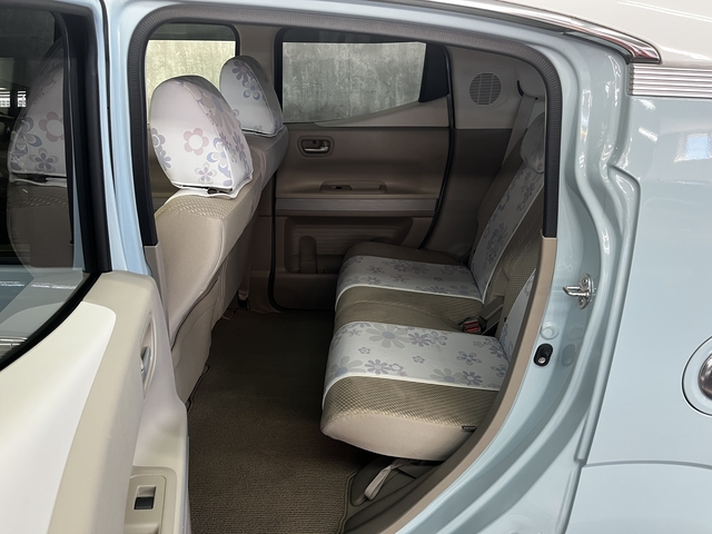 Ｎ－ＢＯＸスラッシュ