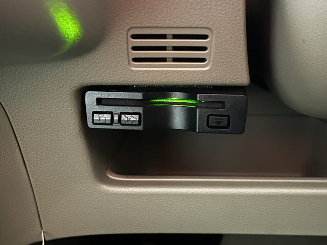 Ｎ－ＢＯＸスラッシュ