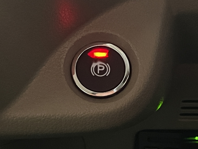 Ｎ－ＢＯＸスラッシュ