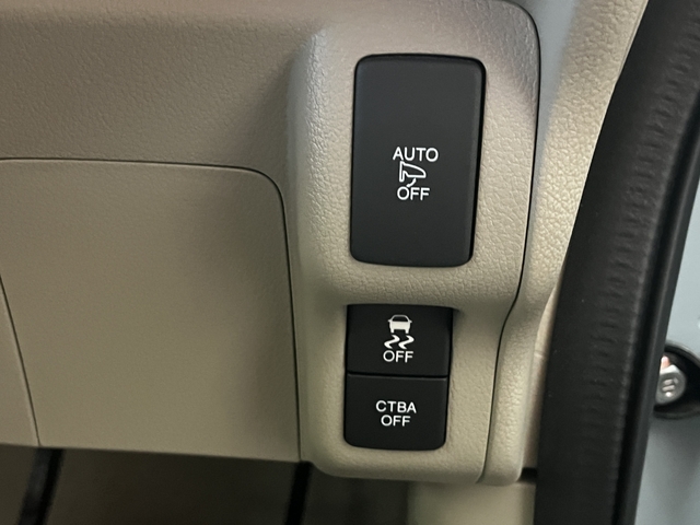 Ｎ－ＢＯＸスラッシュ