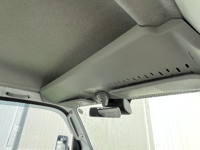 ハイゼットトラック