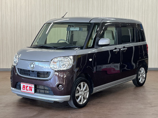 ムーヴキャンバス