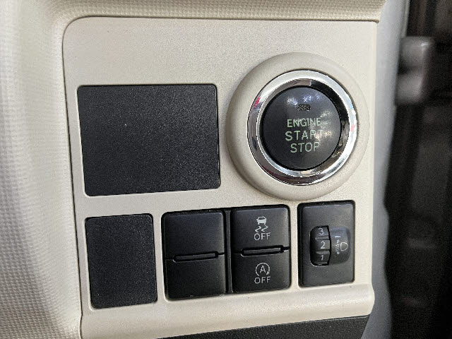 ムーヴキャンバス