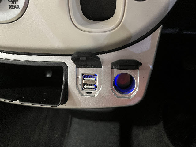 ムーヴキャンバス