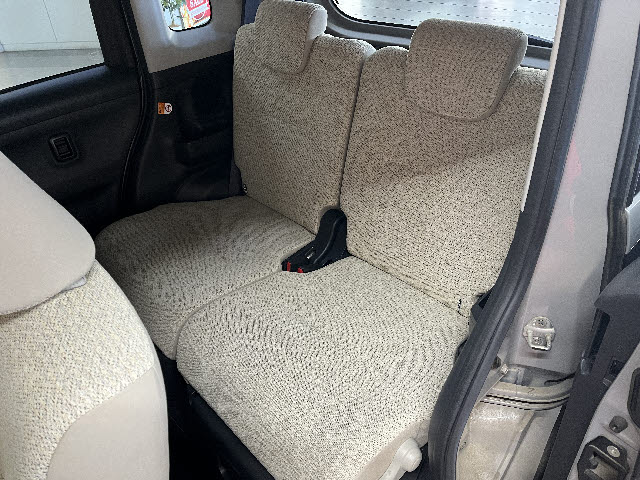 ムーヴキャンバス