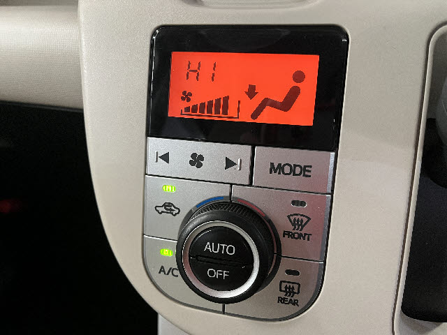 ムーヴキャンバス