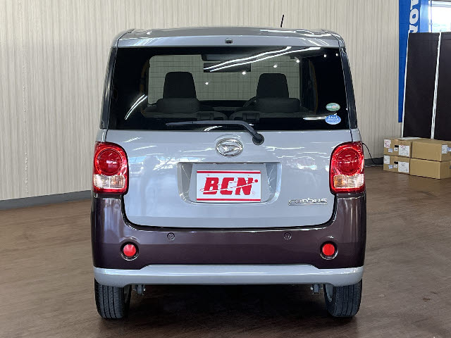 ムーヴキャンバス